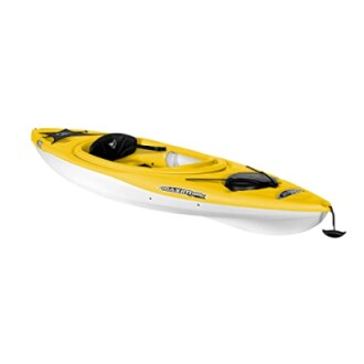 Pelican Maxim 100X Kayak